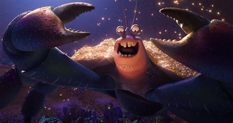 tamatoa disney